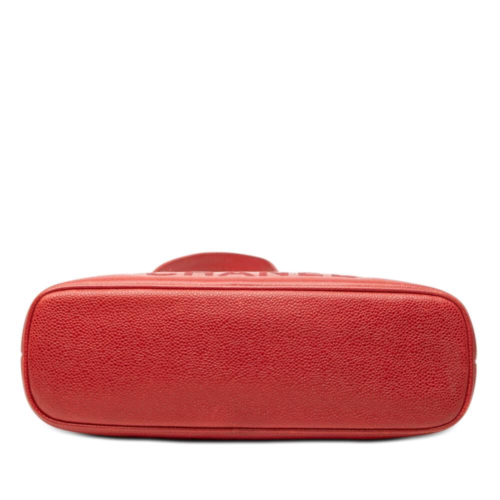 Chanel Shoulder Bag