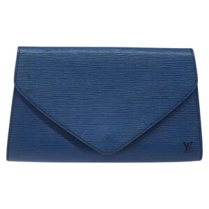 Louis Vuitton Clutch