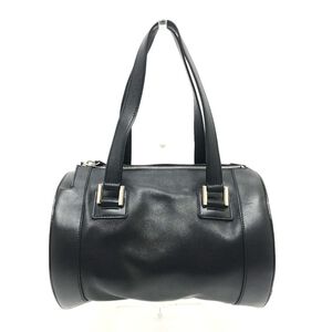 Bvlgari Handbag