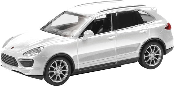 SPEED LICENS BIL 1:43 ASSORTERET