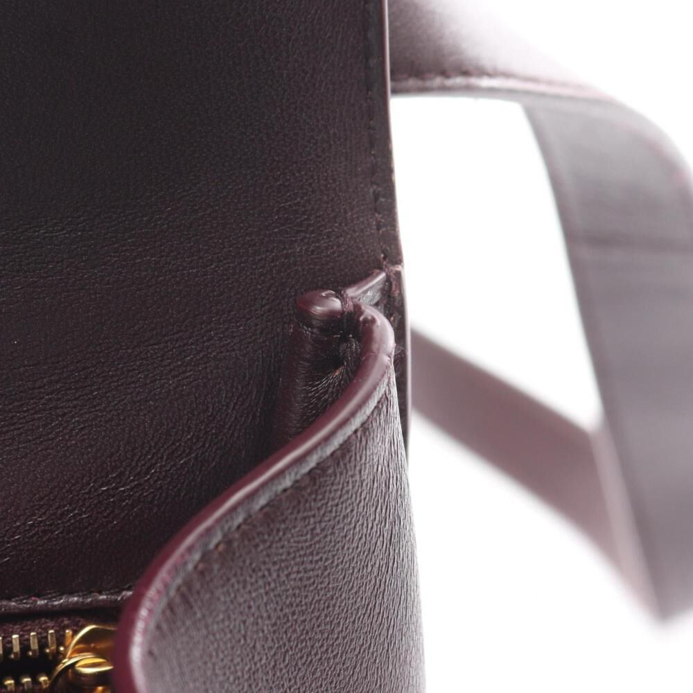 Bottega Veneta Shoulder Bag