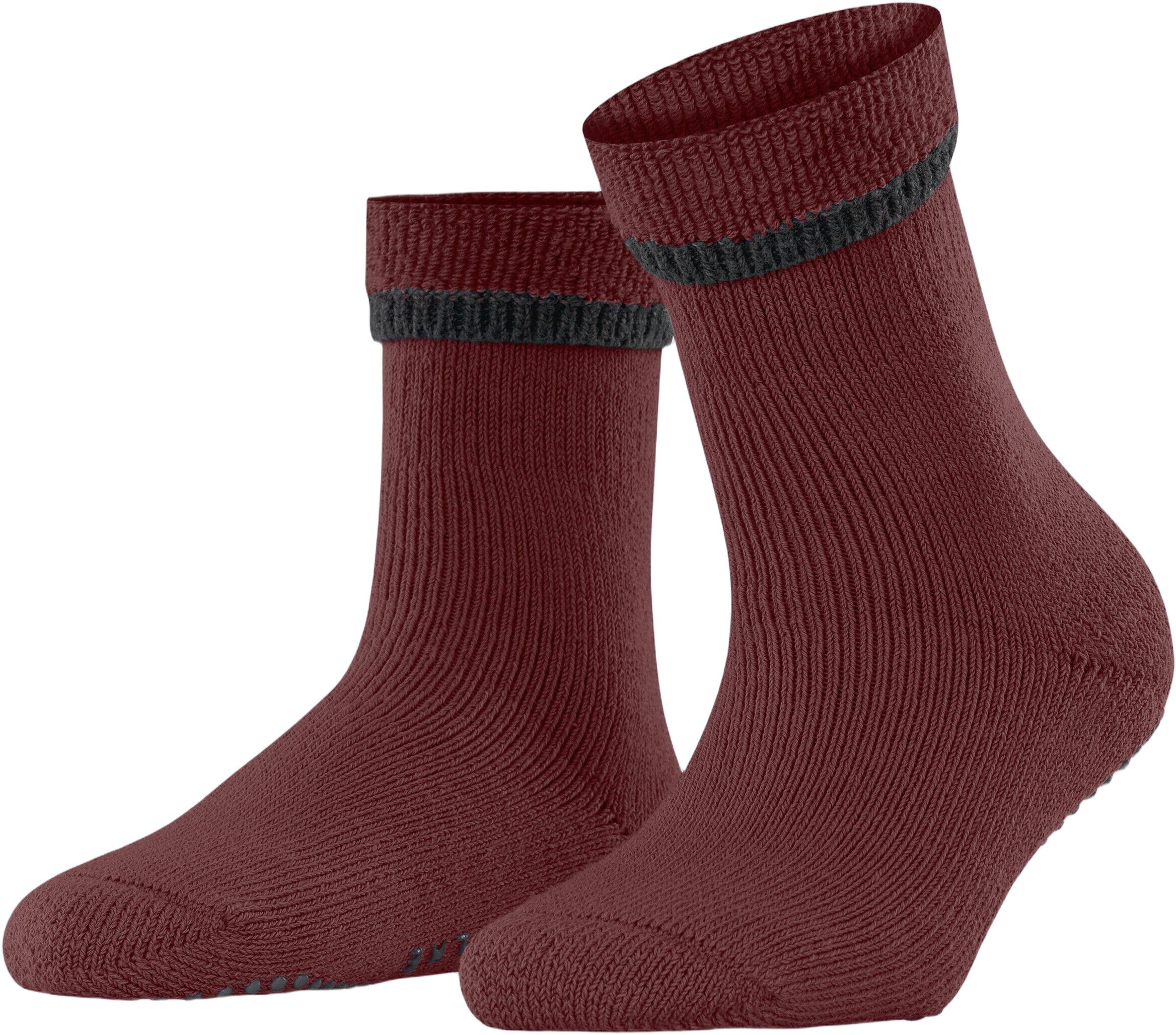 FALKE Cuddle Pads SO CP