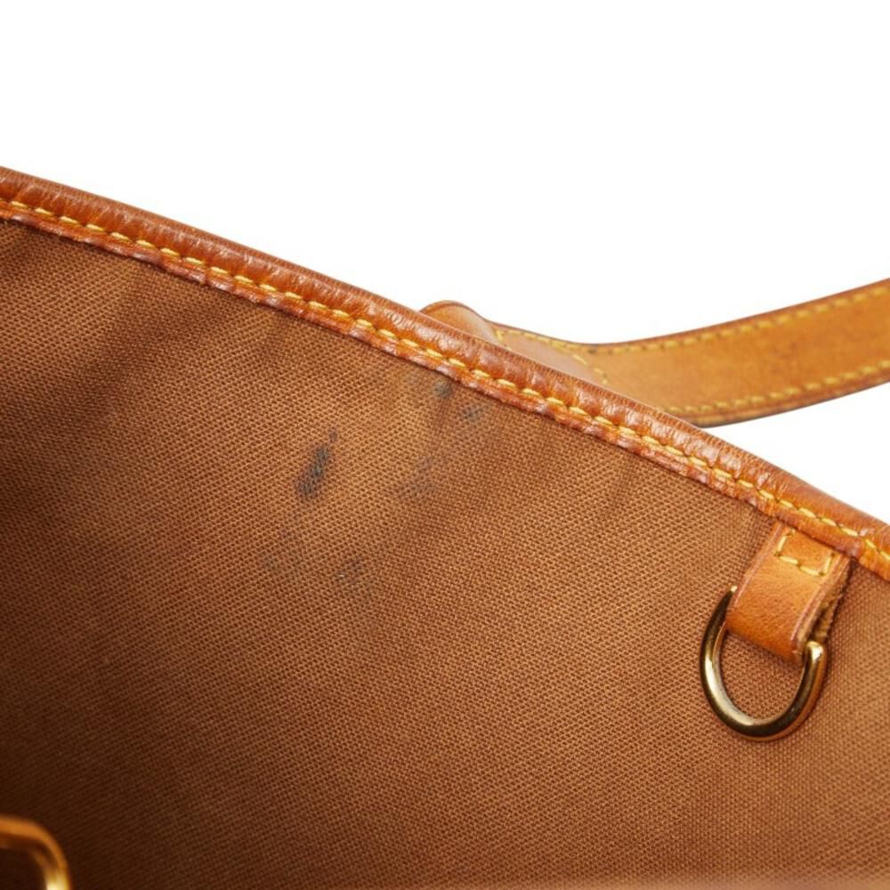 Louis Vuitton Batignolles