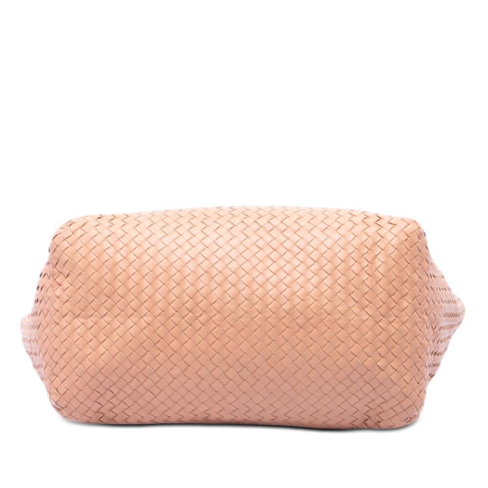 Bottega Veneta Tote