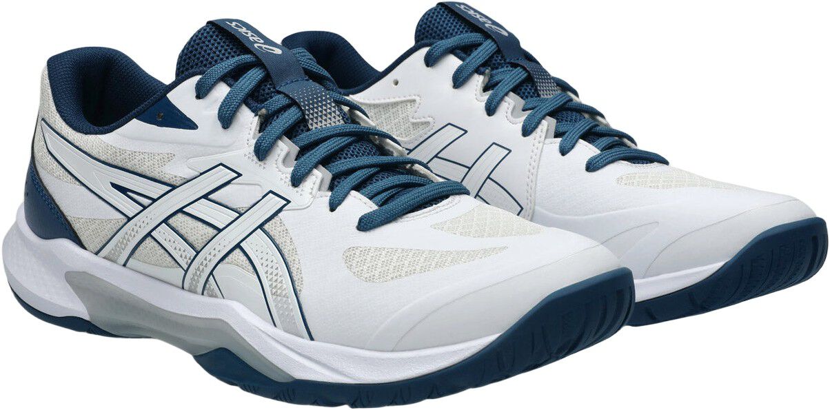 Gel-Tactic 13 Indend&oslash;rsko