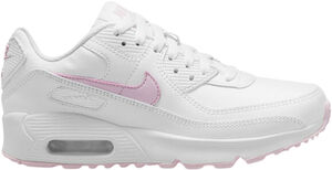 Air Max 90 Ltr Sneakers
