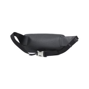 Louis Vuitton Belt Bags