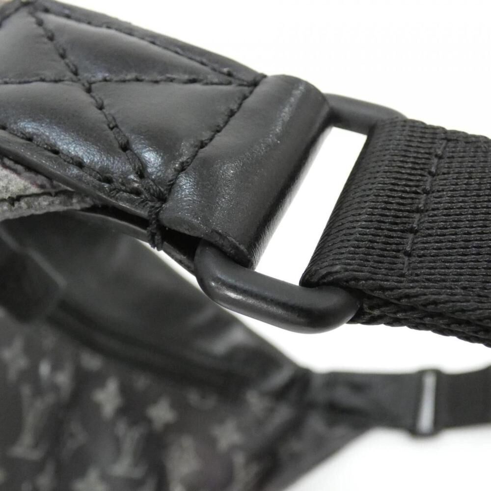 Louis Vuitton Bumbag