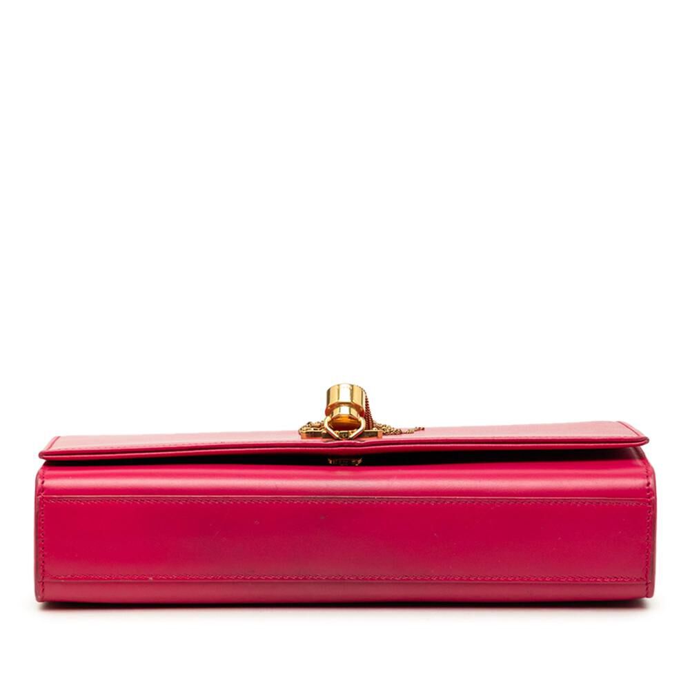 Yves Saint Laurent Crossbody Bag