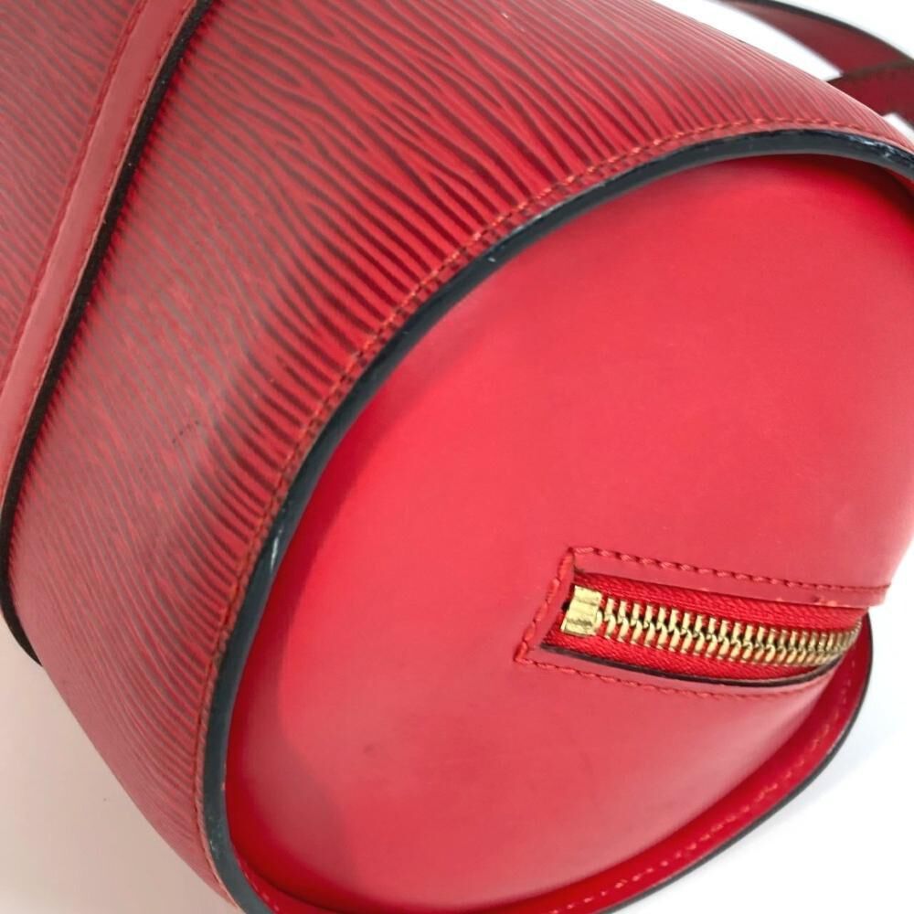 Louis Vuitton Soufflot