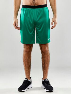 Progress 2.0 Løbeshorts