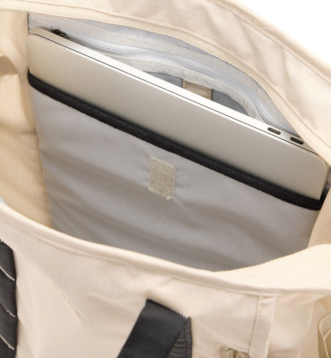 Tight 25 Liter Rygs&aelig;k