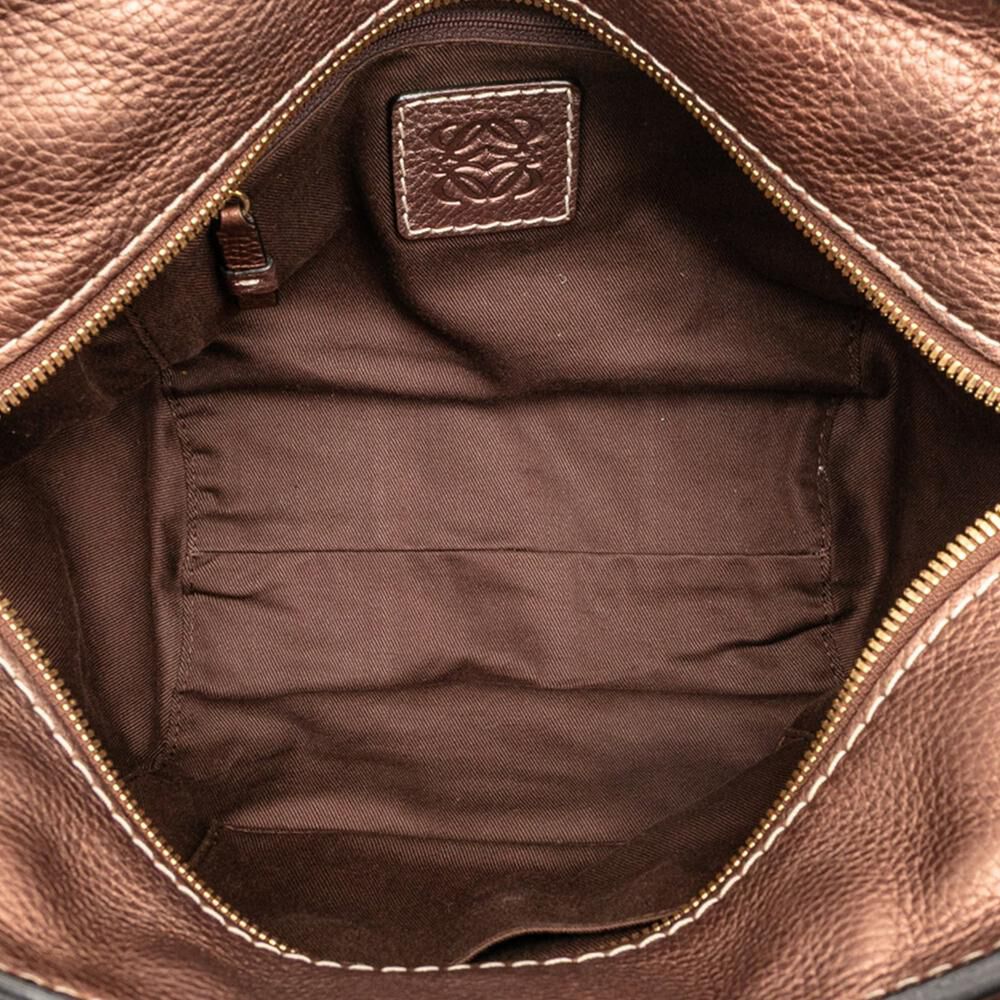 Loewe Tote