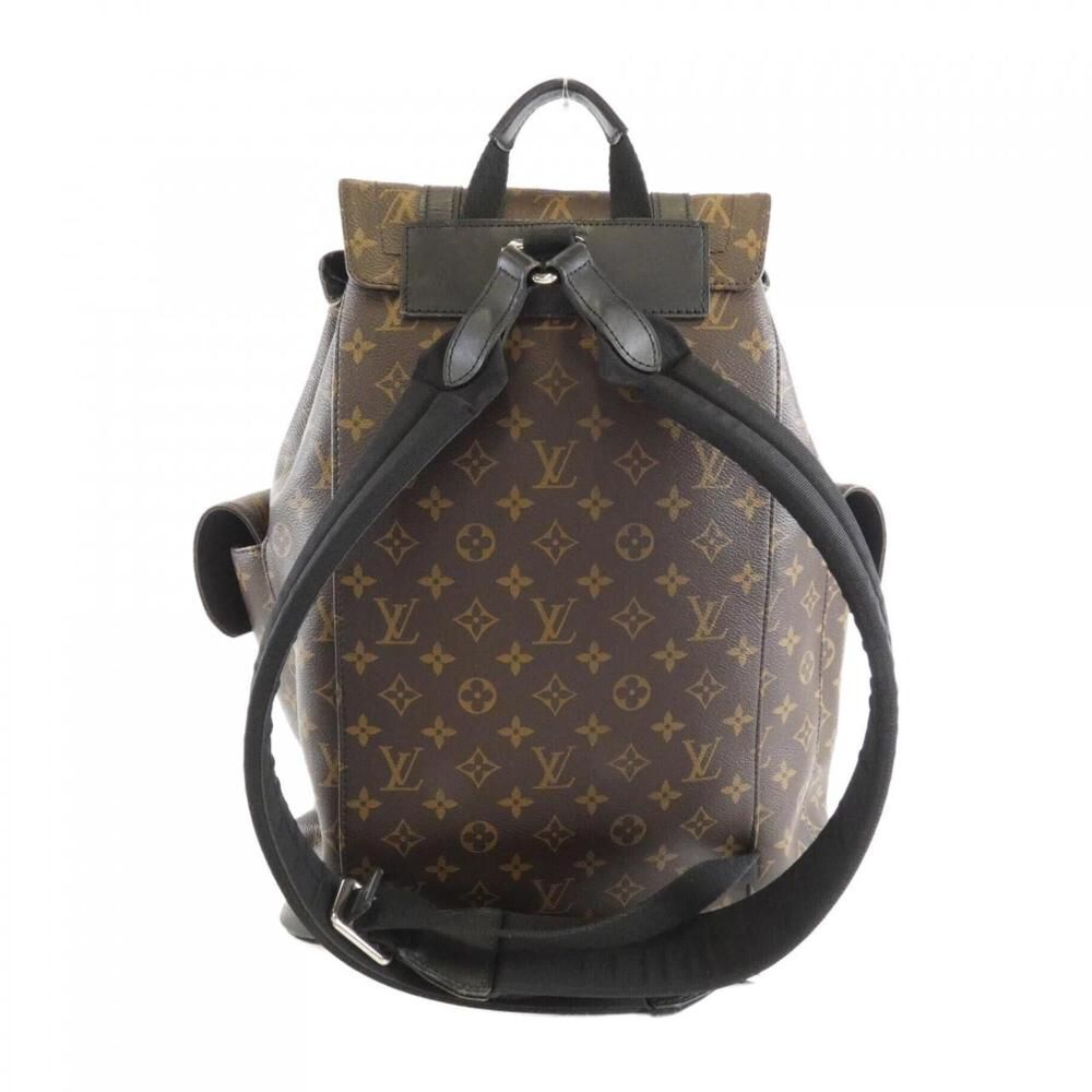 Louis Vuitton Backpack