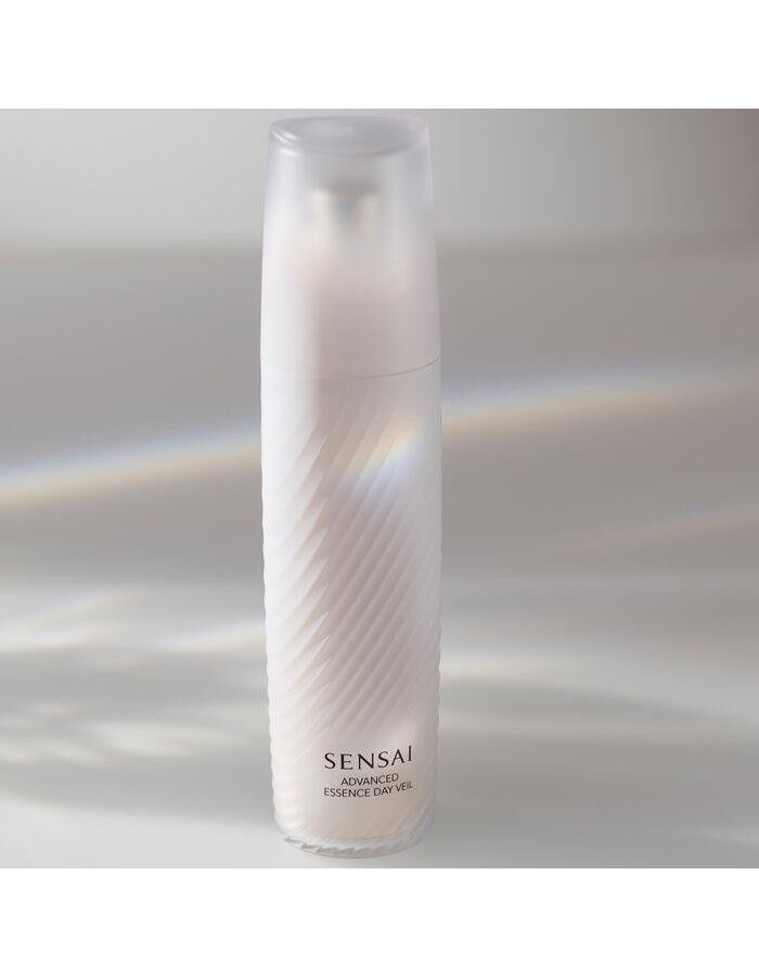 Advanced Essence Day Veil 40 ml