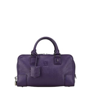 Loewe Handbag