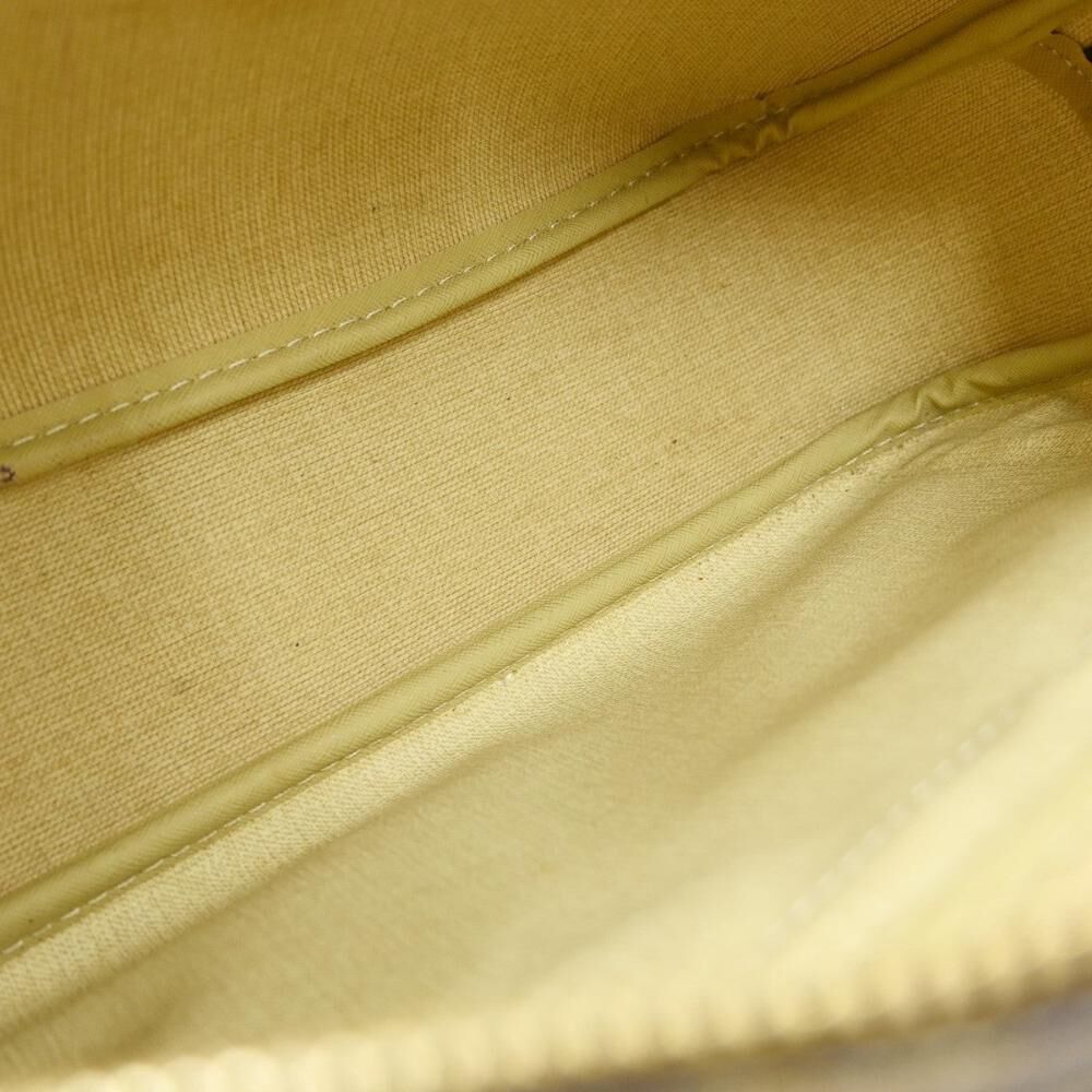 Louis Vuitton Reporter