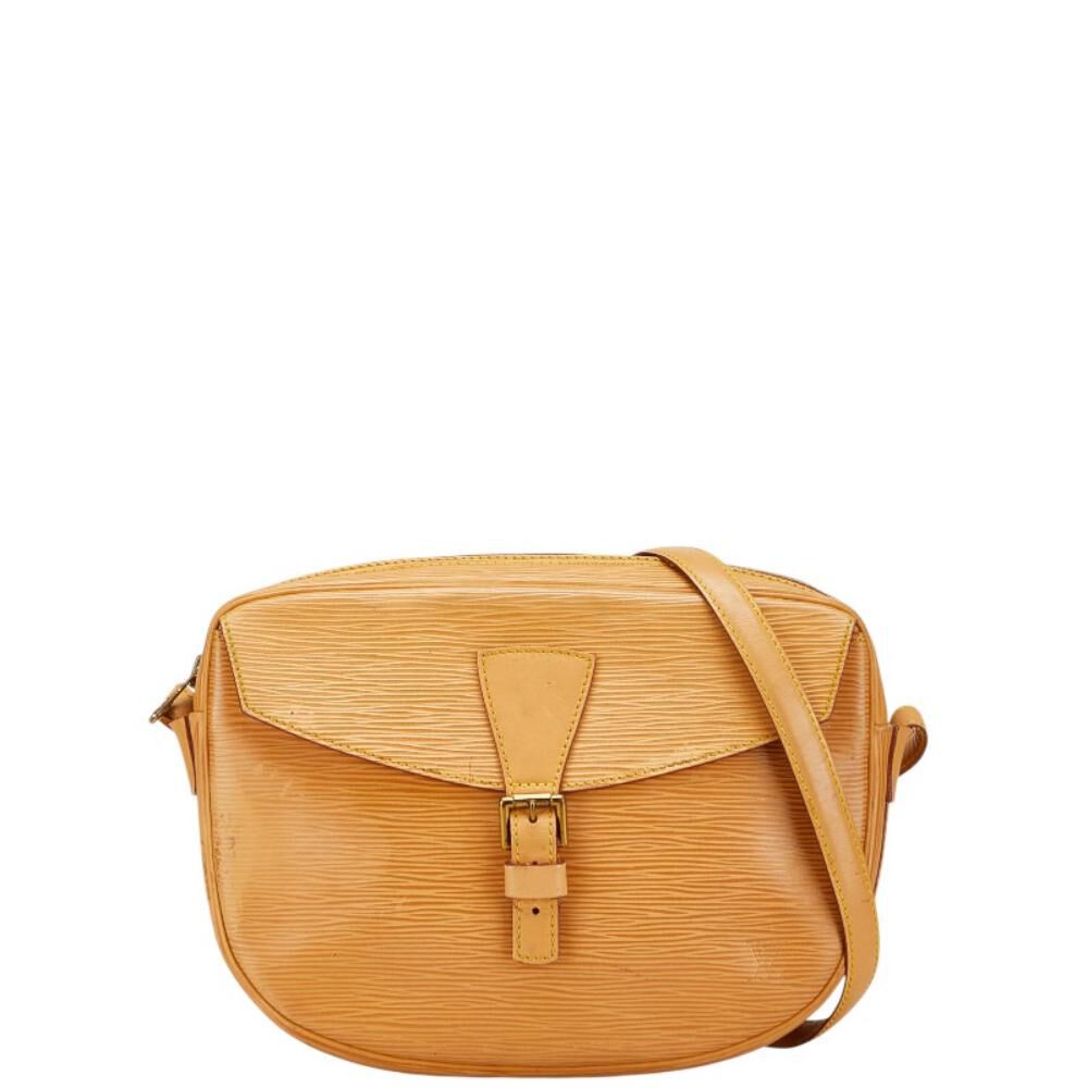 Louis Vuitton Jeune Fille