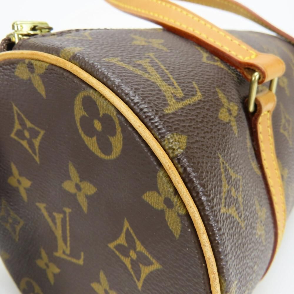 Louis Vuitton Papillon