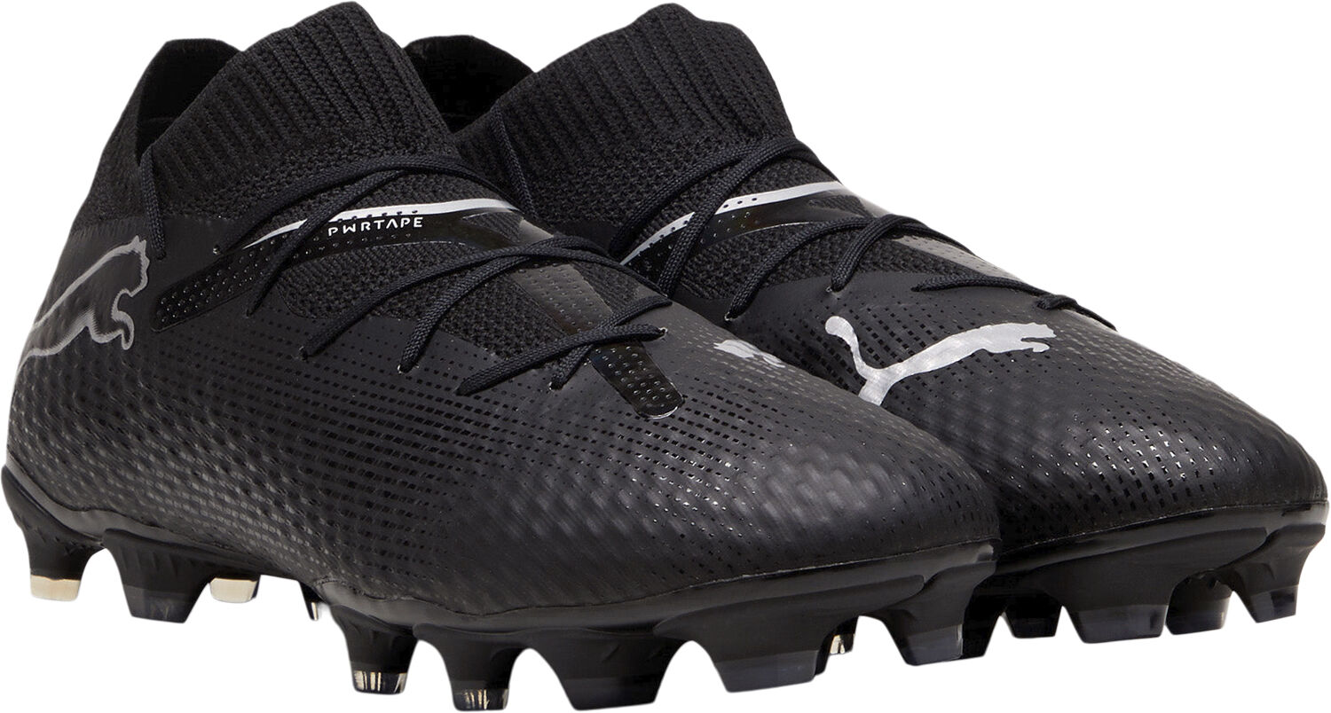 Future 7 Pro FG/AG Fodboldst&oslash;vler