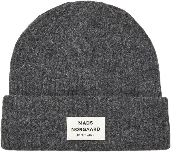 Tosca Anju Hat