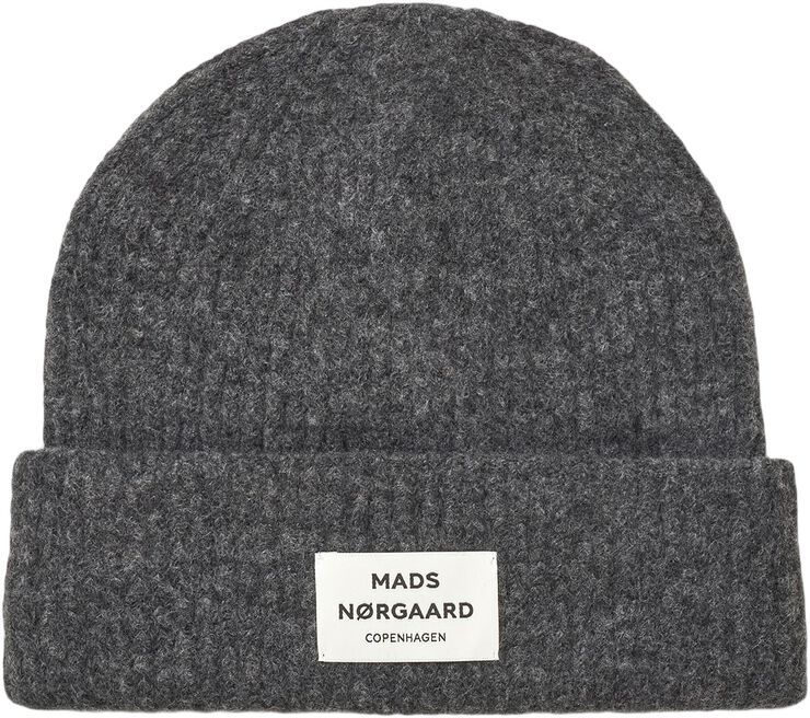 Tosca Anju Hat