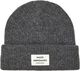 Tosca Anju Hat