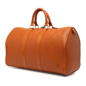 Louis Vuitton Keepall