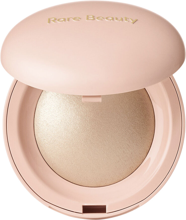 Positive Light Silky Touch - Highlighter