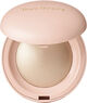 Positive Light Silky Touch - Highlighter