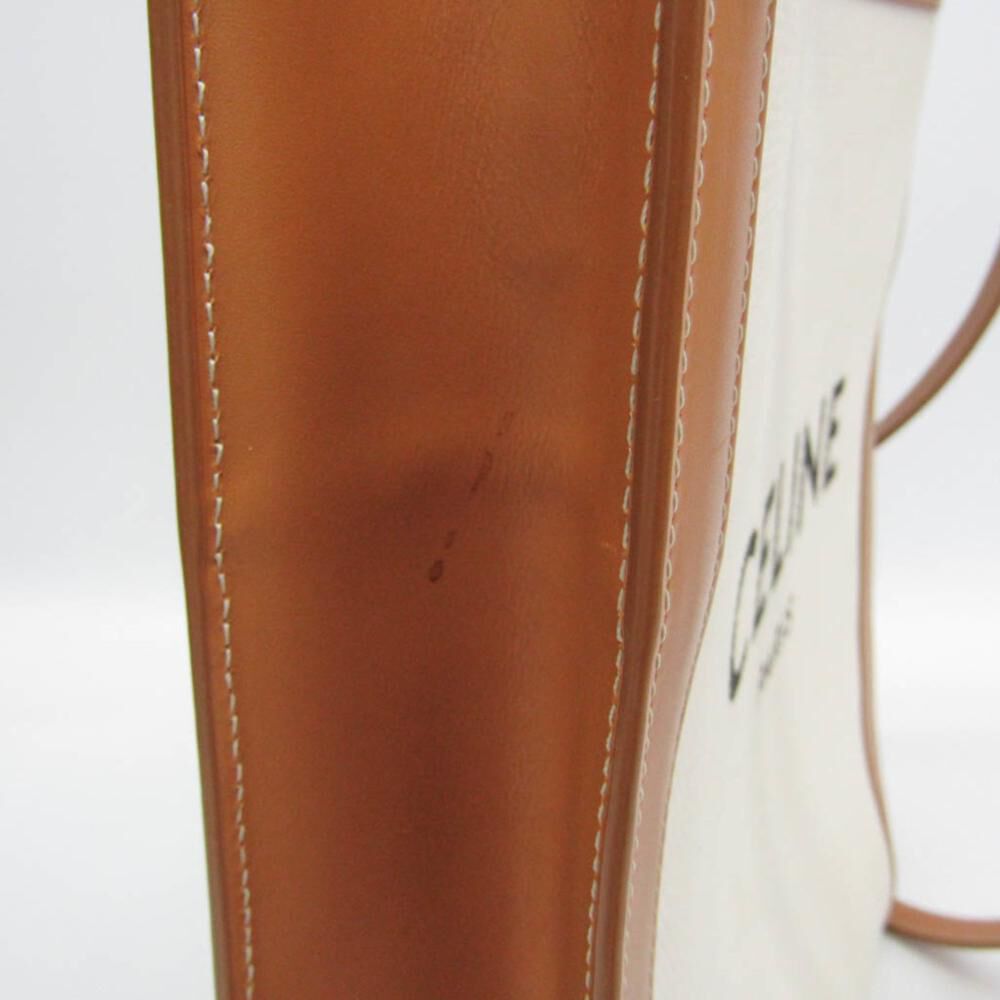 Celine Tote