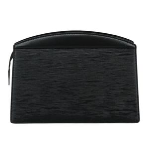 Louis Vuitton Pouch