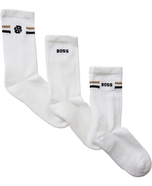 3PQSRib BB Stripe CC