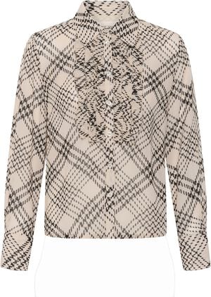 VanoraPW Shirt