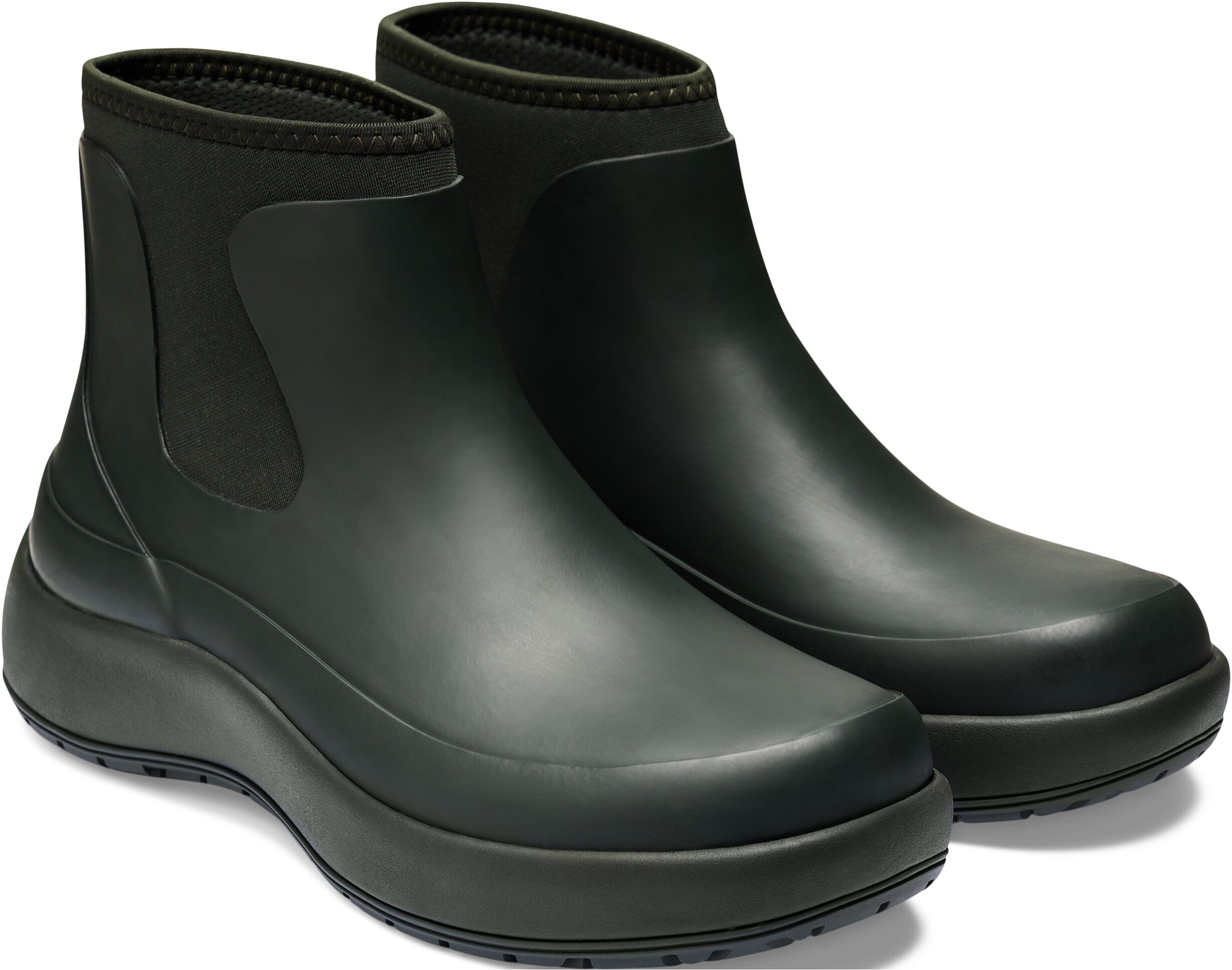 The Dry Boot M W3