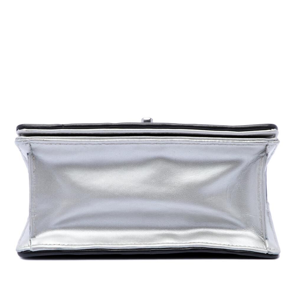 Chanel Flap Bag