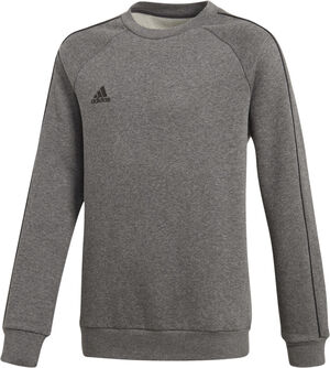 Core18 Sweatshirt