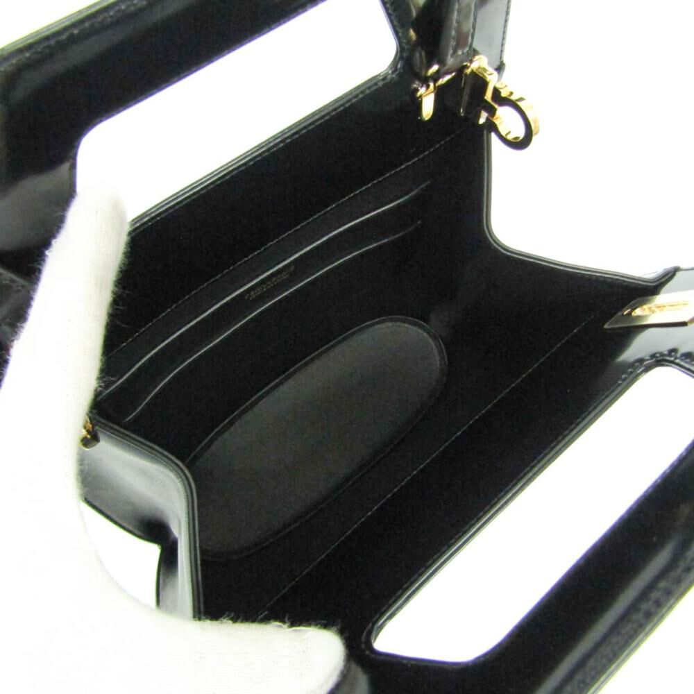 Salvatore Ferragamo Handbag