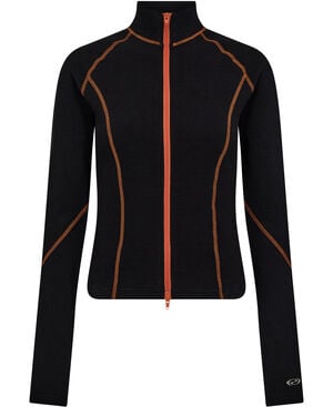 VanessaRS Blouse