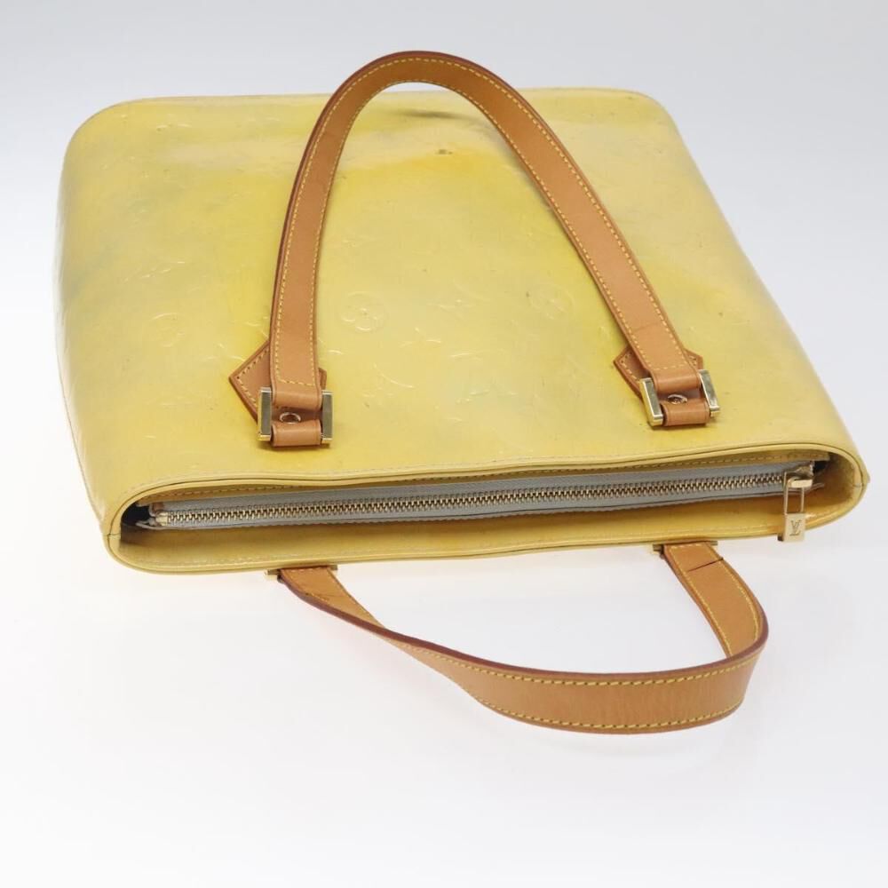 Louis Vuitton Houston