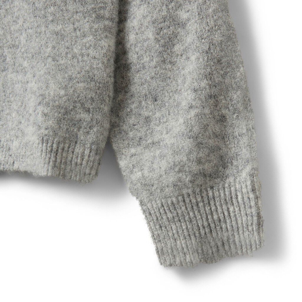 MagnaSY Knit