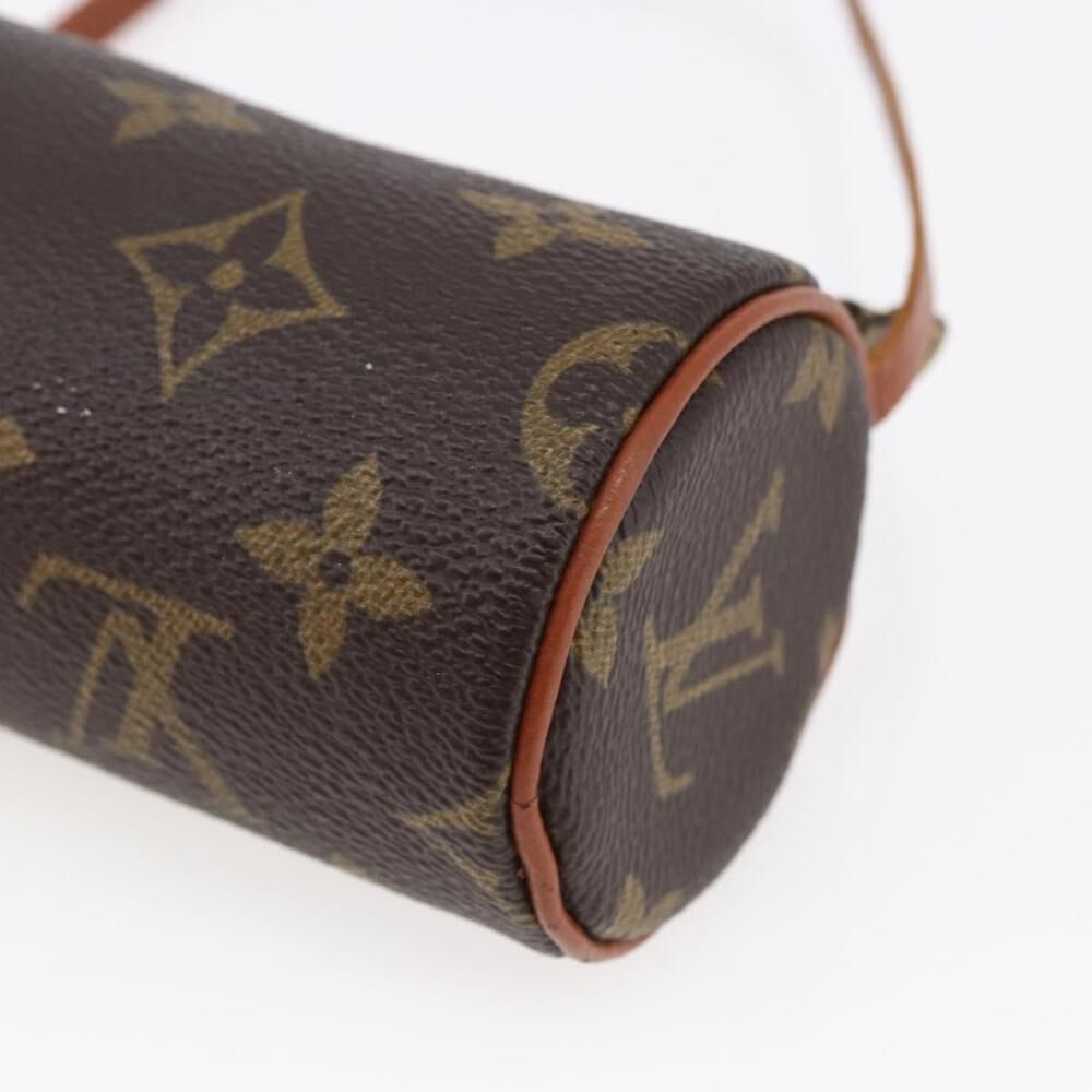 Louis Vuitton Papillon