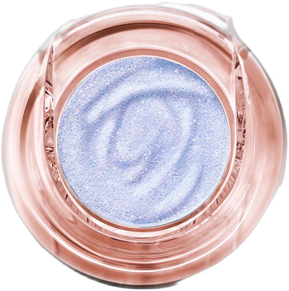 Id&ocirc;le Goddess Dimension Mono Eyeshadow Shade 12