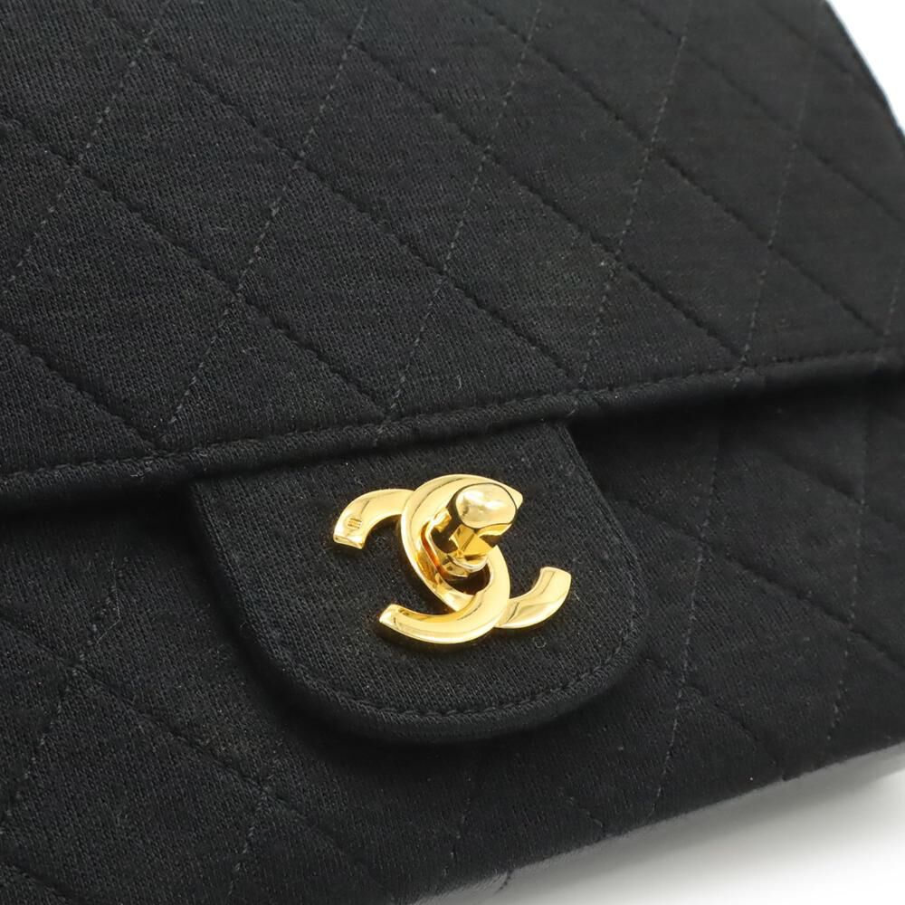 Chanel Flap Bag