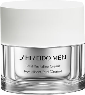 Men Total Revitalizer Cream 50 ml