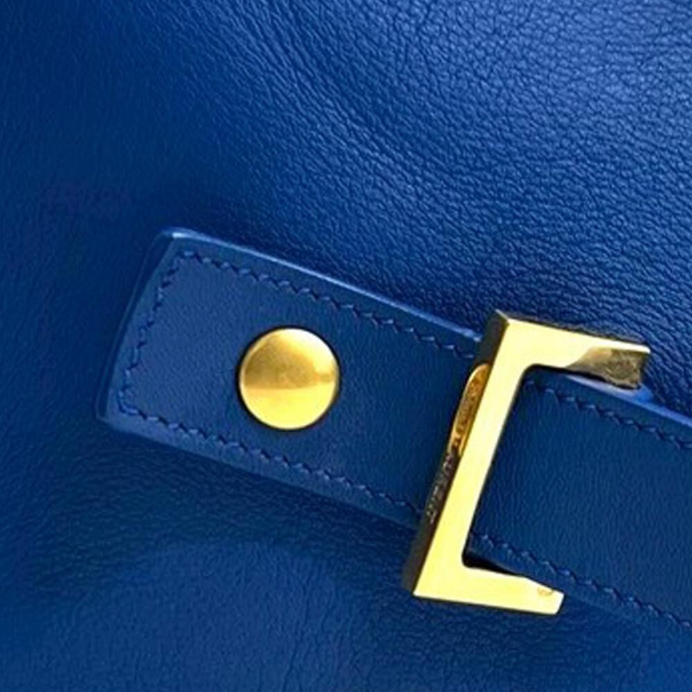 Yves Saint Laurent Handbag