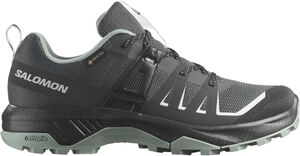 EXTEND GORE-TEX VANDRESKO