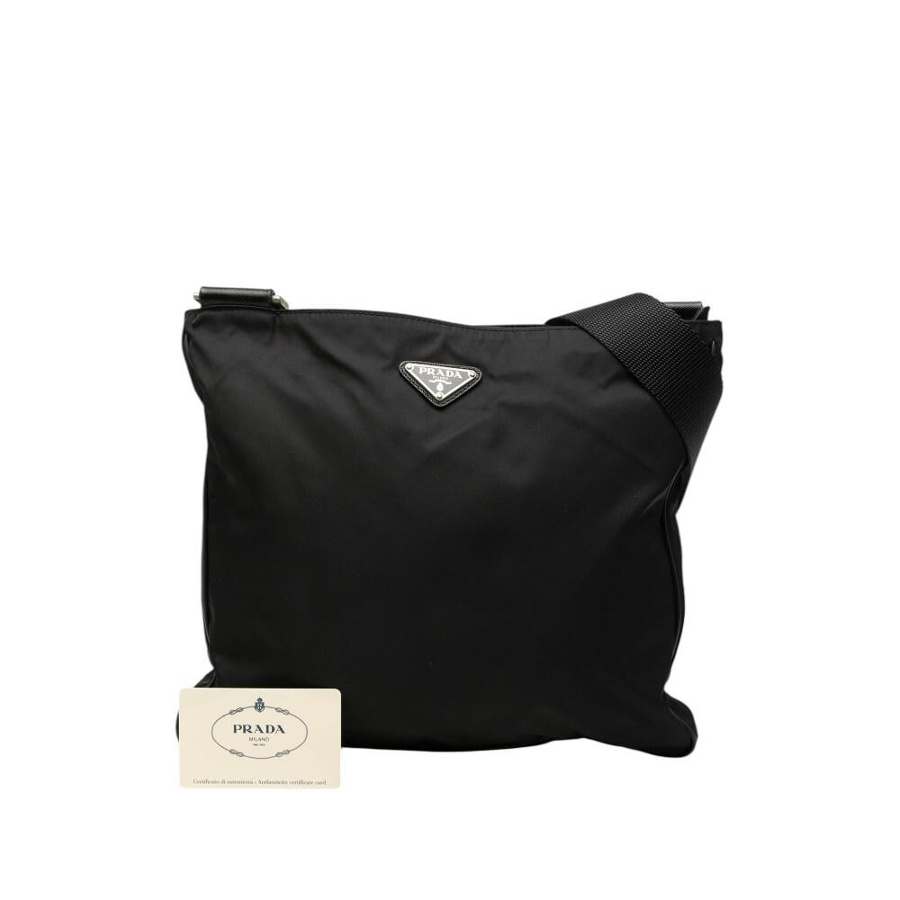 Prada Tessuto