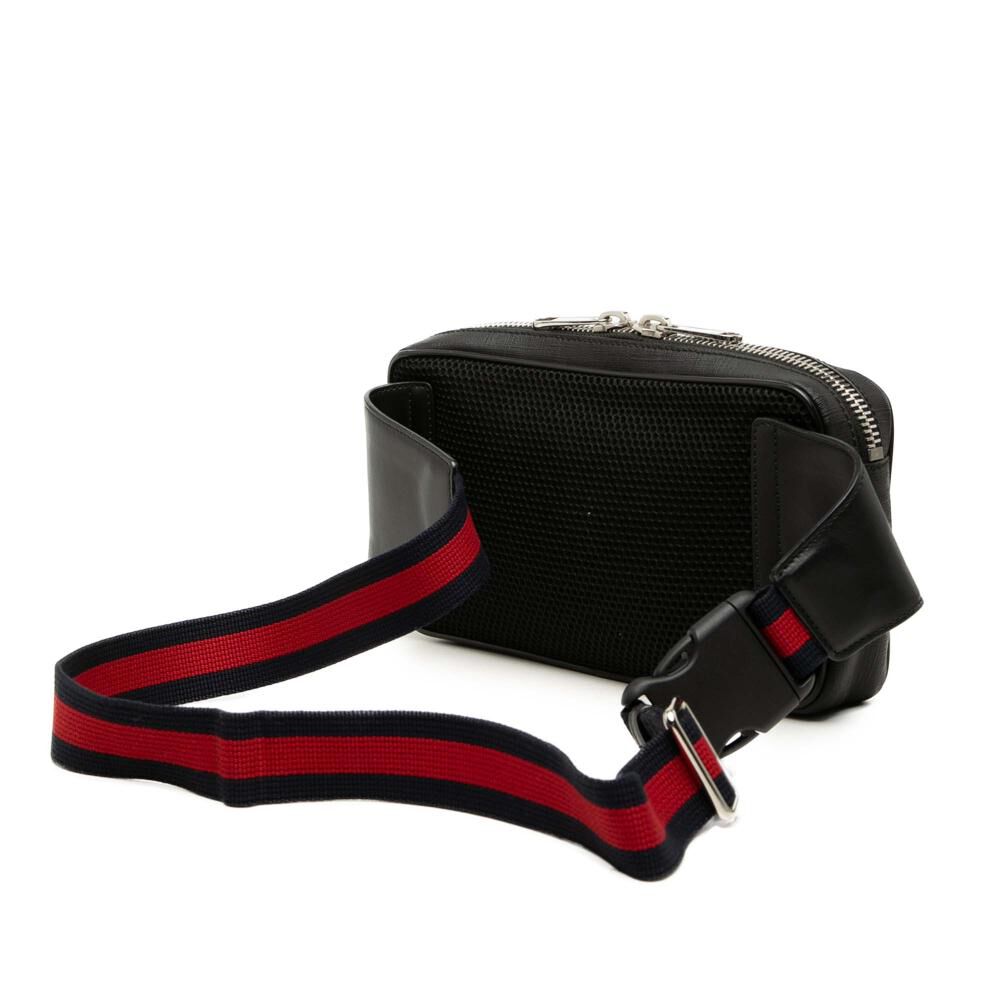 Gucci Belt Bag