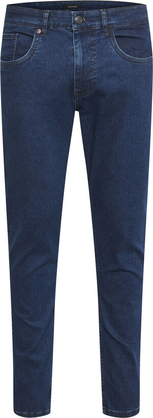 MApete Denim